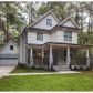 1208 Conway Rd, Decatur, GA 30030 ID:14952139