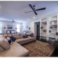 1208 Conway Rd, Decatur, GA 30030 ID:14952148