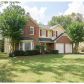 1361 Summit Ln, Acworth, GA 30102 ID:14952919