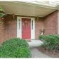 1361 Summit Ln, Acworth, GA 30102 ID:14952920