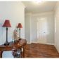 1361 Summit Ln, Acworth, GA 30102 ID:14952921