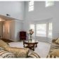 1361 Summit Ln, Acworth, GA 30102 ID:14952922