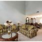 1361 Summit Ln, Acworth, GA 30102 ID:14952923