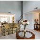 1361 Summit Ln, Acworth, GA 30102 ID:14952924