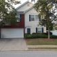 135 Oak Grove Place, Acworth, GA 30102 ID:14957662