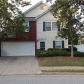 135 Oak Grove Place, Acworth, GA 30102 ID:14957667