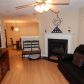 135 Oak Grove Place, Acworth, GA 30102 ID:14957684