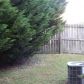 135 Oak Grove Place, Acworth, GA 30102 ID:14957687