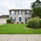 2 Weeping Willow Circle, Egg Harbor Township, NJ 08234 ID:14959160