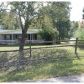 4202 Heritage Way SE, Acworth, GA 30102 ID:14959347