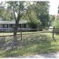 4202 Heritage Way SE, Acworth, GA 30102 ID:14959348