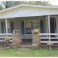 4202 Heritage Way SE, Acworth, GA 30102 ID:14959349