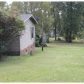 4202 Heritage Way SE, Acworth, GA 30102 ID:14959350