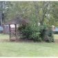 4202 Heritage Way SE, Acworth, GA 30102 ID:14959351