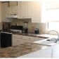 4202 Heritage Way SE, Acworth, GA 30102 ID:14959354