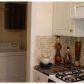 4202 Heritage Way SE, Acworth, GA 30102 ID:14959355