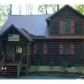 92 Edgewater Dr, Ellijay, GA 30540 ID:14959781