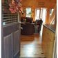 92 Edgewater Dr, Ellijay, GA 30540 ID:14959782