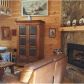 92 Edgewater Dr, Ellijay, GA 30540 ID:14959787