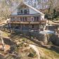 7459 Island Mill Rd SE, Acworth, GA 30102 ID:14959840