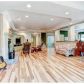 7459 Island Mill Rd SE, Acworth, GA 30102 ID:14959844