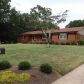 22 Ridgeview Dr, Cartersville, GA 30120 ID:14960064