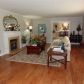 22 Ridgeview Dr, Cartersville, GA 30120 ID:14960068