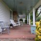 10 Shinall Rd NE, White, GA 30184 ID:14960075