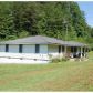 1726 Tickanetley Rd, Ellijay, GA 30536 ID:14960102