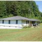 1726 Tickanetley Rd, Ellijay, GA 30536 ID:14960103