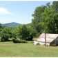 1726 Tickanetley Rd, Ellijay, GA 30536 ID:14960105