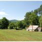 1726 Tickanetley Rd, Ellijay, GA 30536 ID:14960108