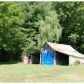 1726 Tickanetley Rd, Ellijay, GA 30536 ID:14960109