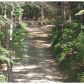 1726 Tickanetley Rd, Ellijay, GA 30536 ID:14960110