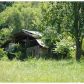 1726 Tickanetley Rd, Ellijay, GA 30536 ID:14960111