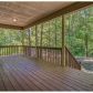 434 Seneca Dr, Ellijay, GA 30540 ID:14960478