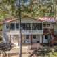 434 Seneca Dr, Ellijay, GA 30540 ID:14960479