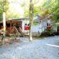 5769 Old Bucktown Rd, Ellijay, GA 30536 ID:14960858