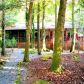 5769 Old Bucktown Rd, Ellijay, GA 30536 ID:14960860