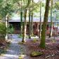 5769 Old Bucktown Rd, Ellijay, GA 30536 ID:14960861