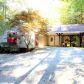 5769 Old Bucktown Rd, Ellijay, GA 30536 ID:14960862