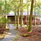 5769 Old Bucktown Rd, Ellijay, GA 30536 ID:14960863