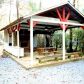 5769 Old Bucktown Rd, Ellijay, GA 30536 ID:14960864