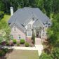 180 Oak Manor, Fayetteville, GA 30214 ID:14961646