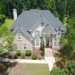 180 Oak Manor, Fayetteville, GA 30214 ID:14961647