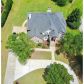 180 Oak Manor, Fayetteville, GA 30214 ID:14961648