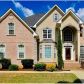 180 Oak Manor, Fayetteville, GA 30214 ID:14961649