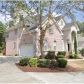 180 Oak Manor, Fayetteville, GA 30214 ID:14961650