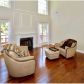 180 Oak Manor, Fayetteville, GA 30214 ID:14961652