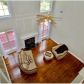 180 Oak Manor, Fayetteville, GA 30214 ID:14961653